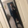 rockxmr
